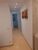 Apartamento, 3 quartos, 63 m² - Foto 3