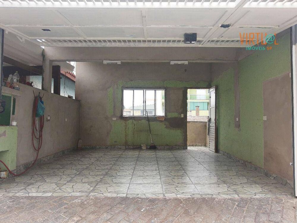 Casa, 2 quartos, 99 m² - Foto 7