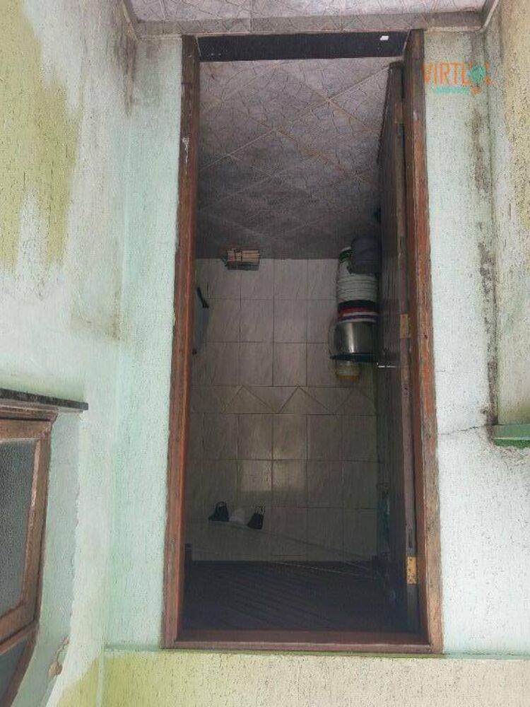 Casa, 2 quartos, 99 m² - Foto 9