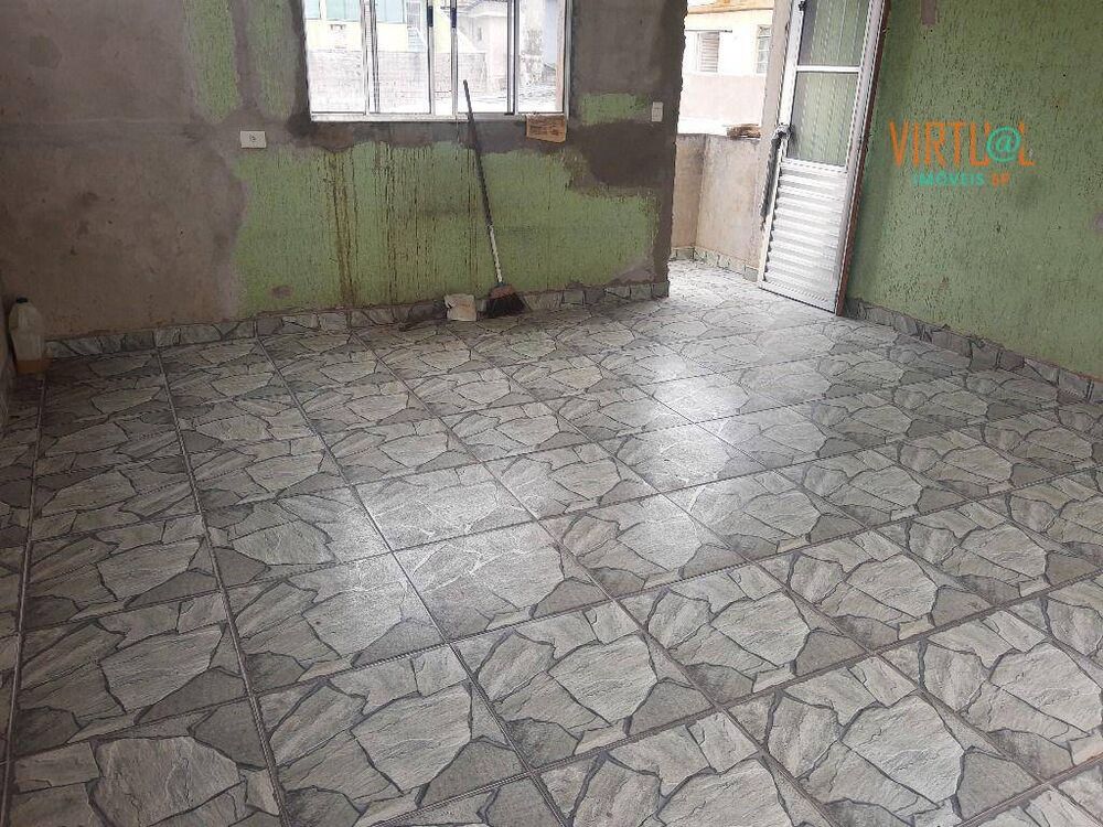 Casa, 2 quartos, 99 m² - Foto 8