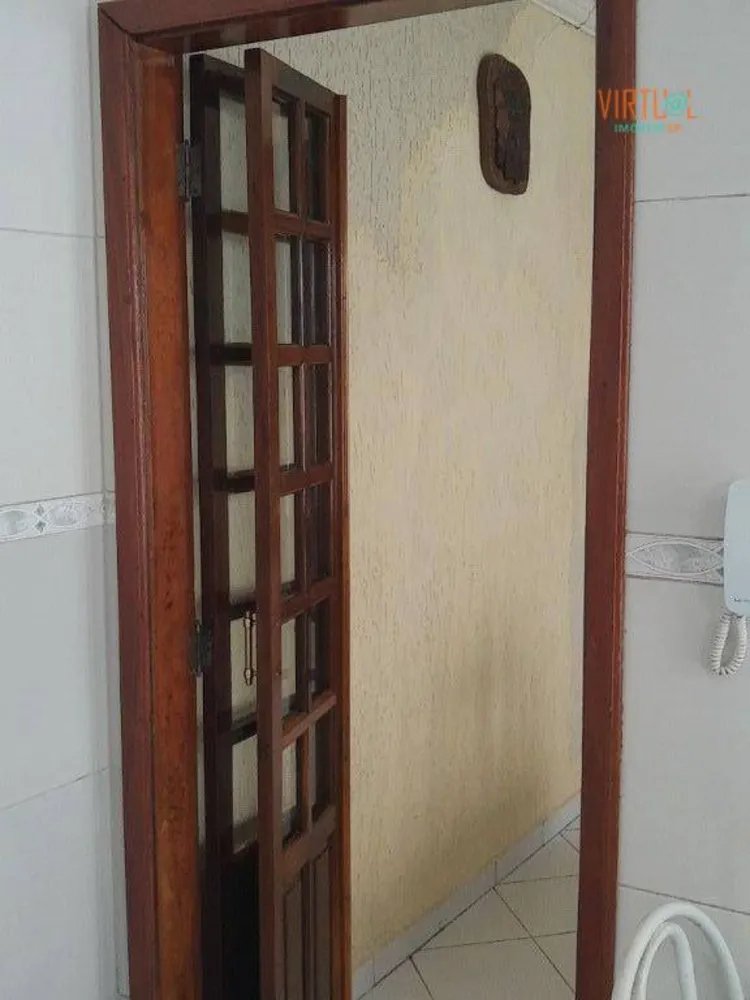 Casa, 2 quartos, 99 m² - Foto 10