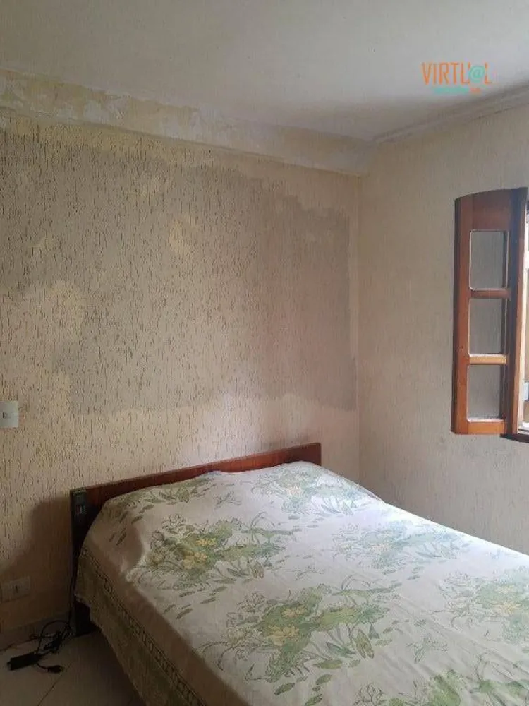 Casa, 2 quartos, 99 m² - Foto 3