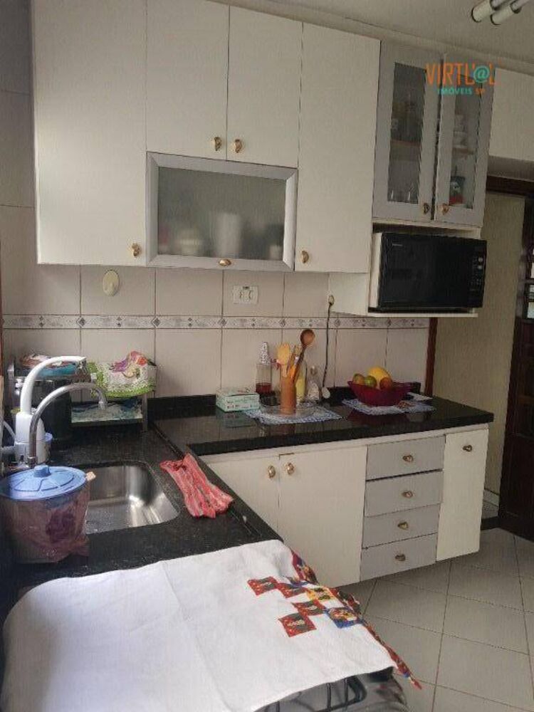 Casa, 2 quartos, 99 m² - Foto 10