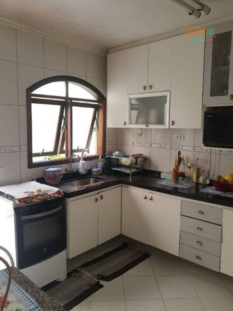 Casa, 2 quartos, 99 m² - Foto 6
