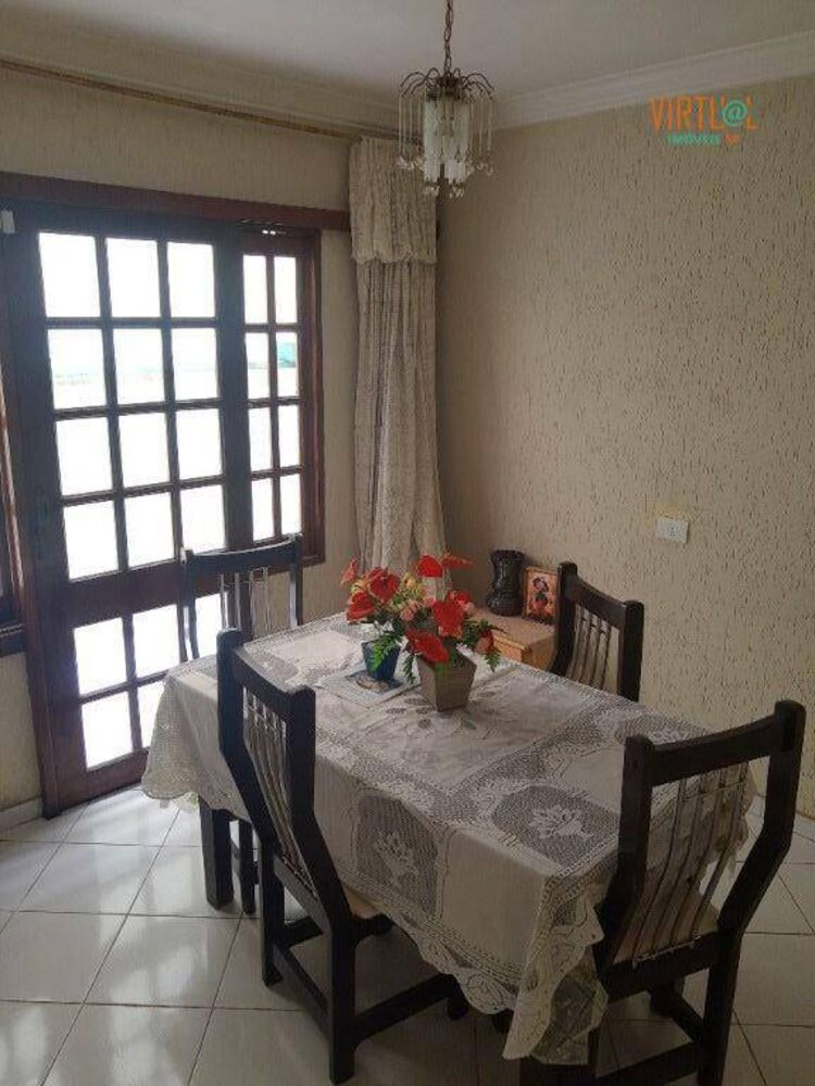 Casa, 2 quartos, 99 m² - Foto 5