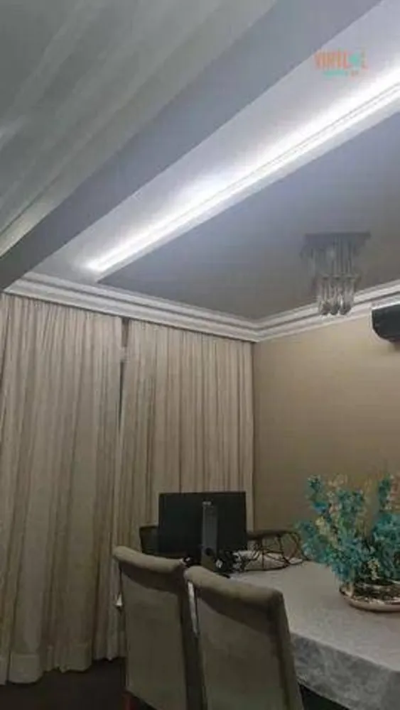 Apartamento, 2 quartos, 92 m² - Foto 6