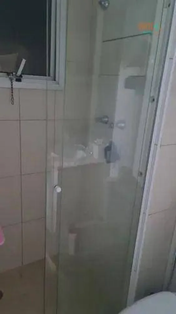 Apartamento, 2 quartos, 92 m² - Foto 14