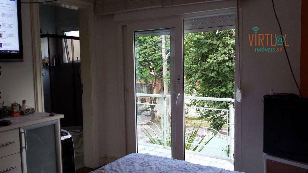 Sobrado, 4 quartos, 500 m² - Foto 7