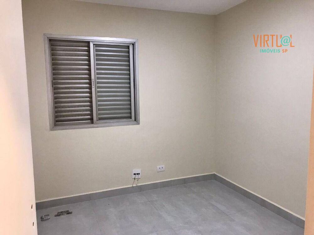 Apartamento, 3 quartos, 61 m² - Foto 4