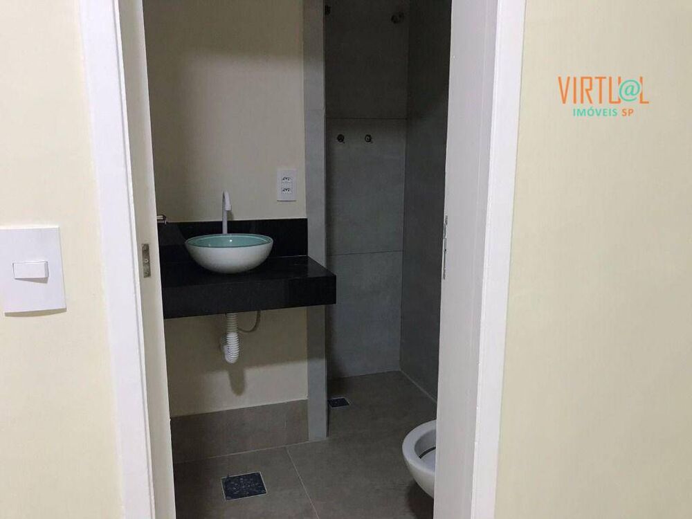 Apartamento, 3 quartos, 61 m² - Foto 9