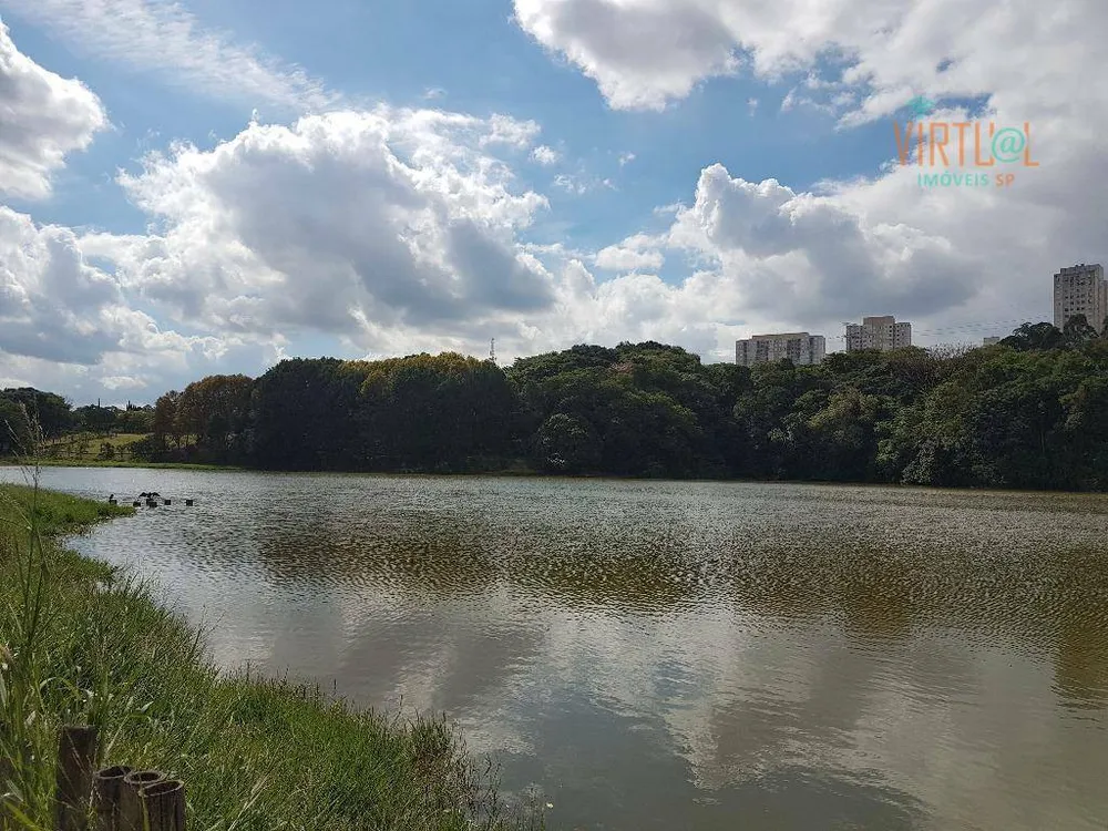 Apartamento, 3 quartos, 61 m² - Foto 17