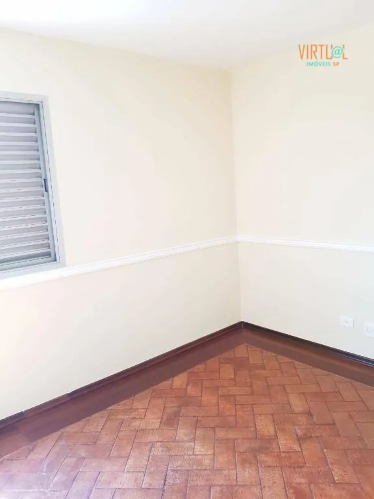 Apartamento, 3 quartos, 61 m² - Foto 8