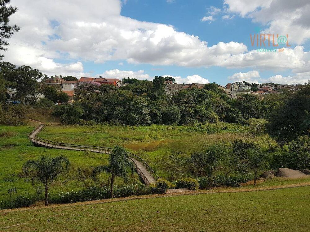 Apartamento, 3 quartos, 61 m² - Foto 8