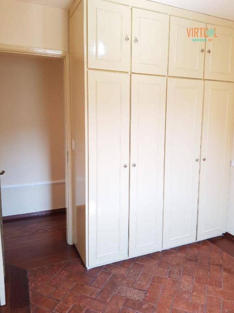 Apartamento, 3 quartos, 61 m² - Foto 5