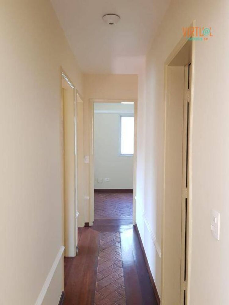 Apartamento, 3 quartos, 61 m² - Foto 4