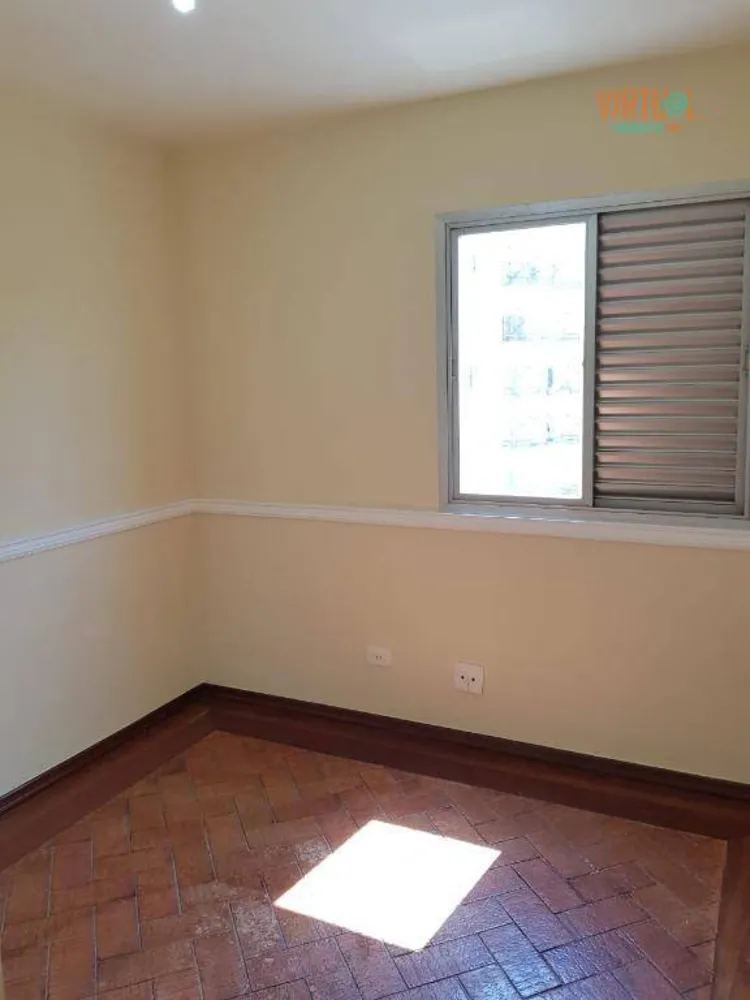 Apartamento, 3 quartos, 61 m² - Foto 7