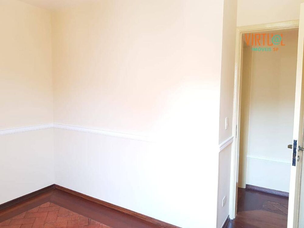 Apartamento, 3 quartos, 61 m² - Foto 6