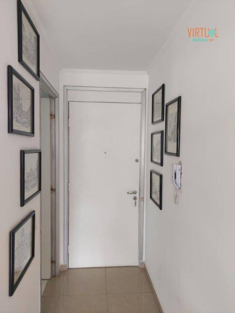 Apartamento, 3 quartos, 80 m² - Foto 7