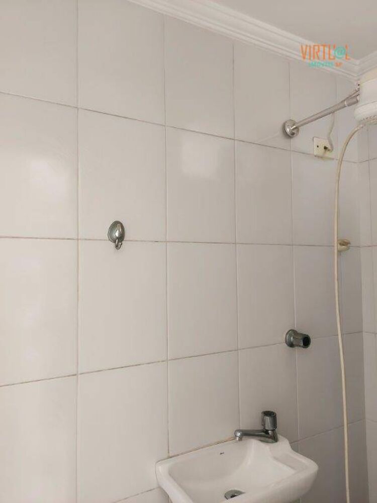 Apartamento, 3 quartos, 80 m² - Foto 9