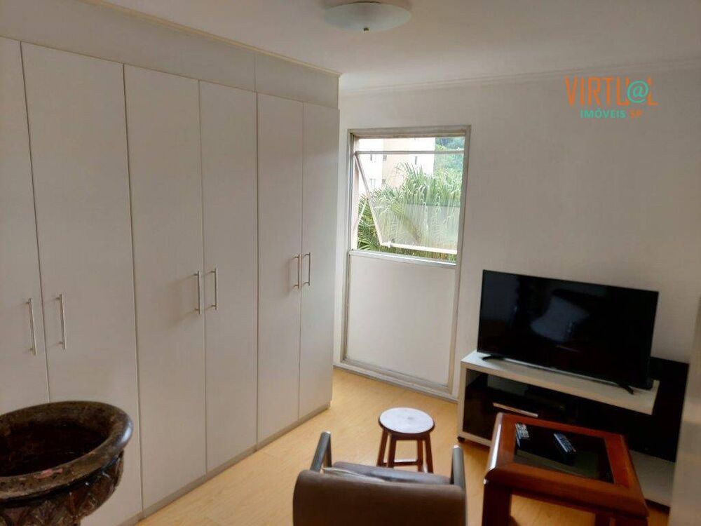 Apartamento, 3 quartos, 80 m² - Foto 10