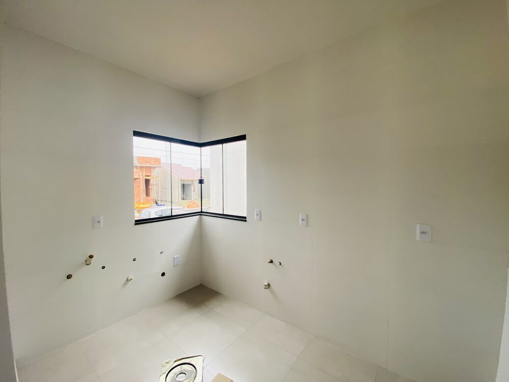 Casa à venda com 2 quartos, 49m² - Foto 5