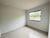 Casa, 2 quartos, 49 m² - Foto 6