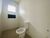Casa, 2 quartos, 49 m² - Foto 3