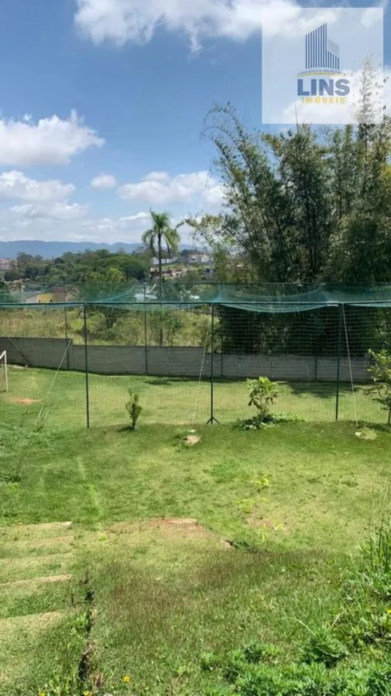 Sobrado, 2 quartos, 52 m² - Foto 16