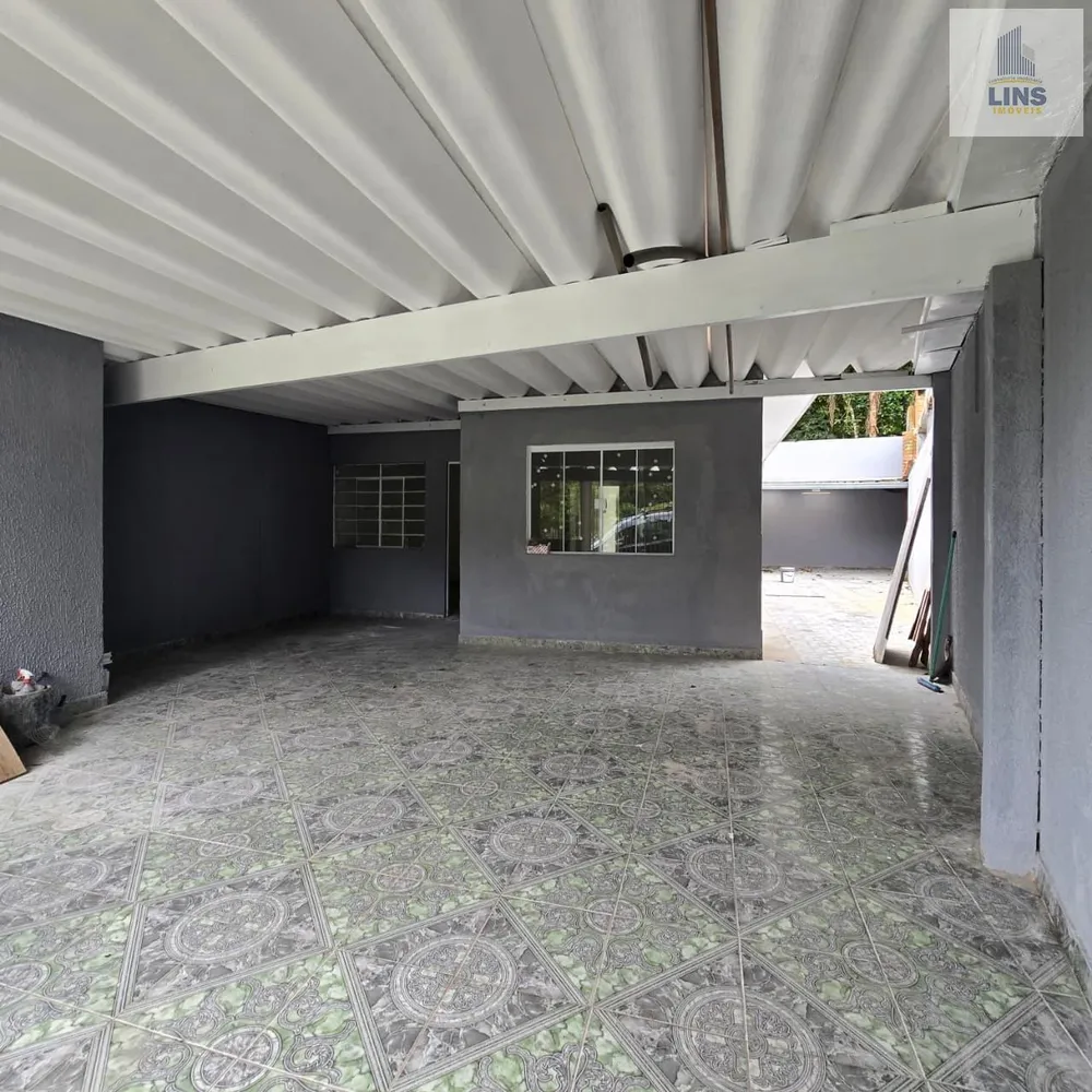 Casa, 2 quartos, 118 m² - Foto 6