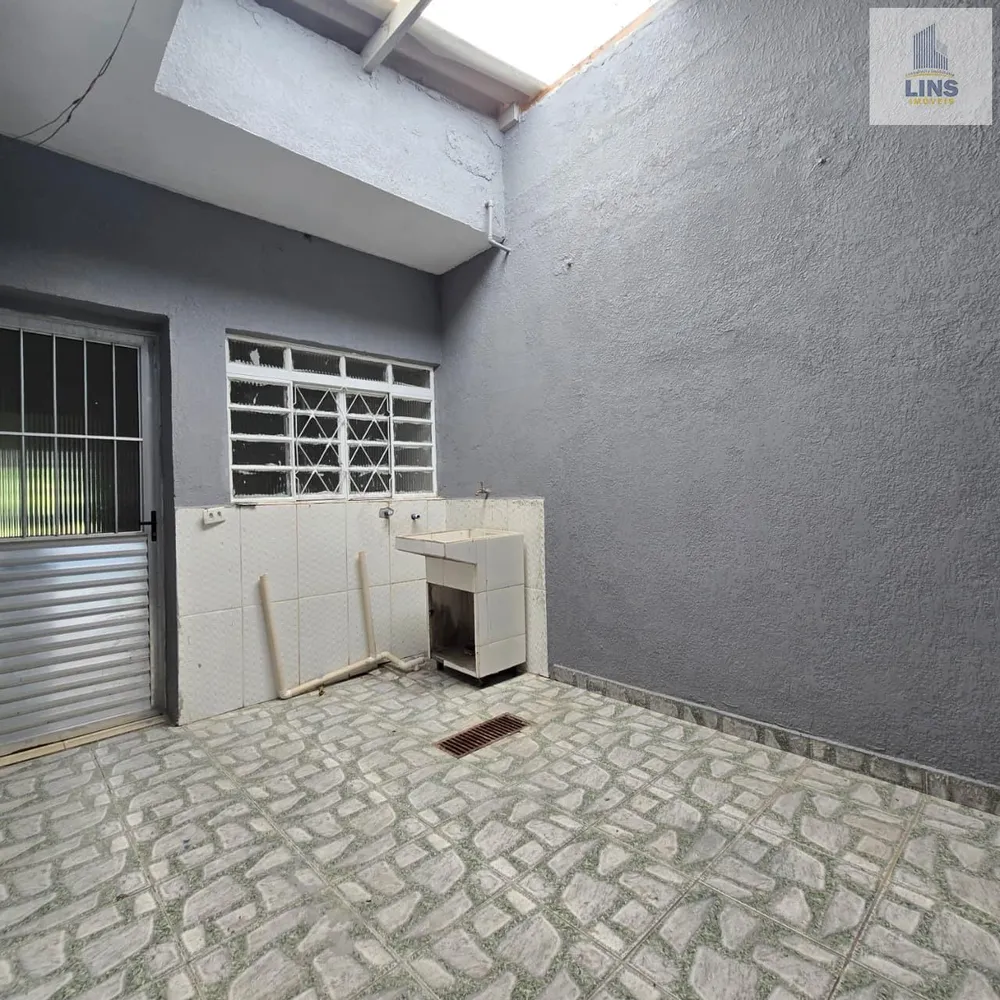Casa, 2 quartos, 118 m² - Foto 8
