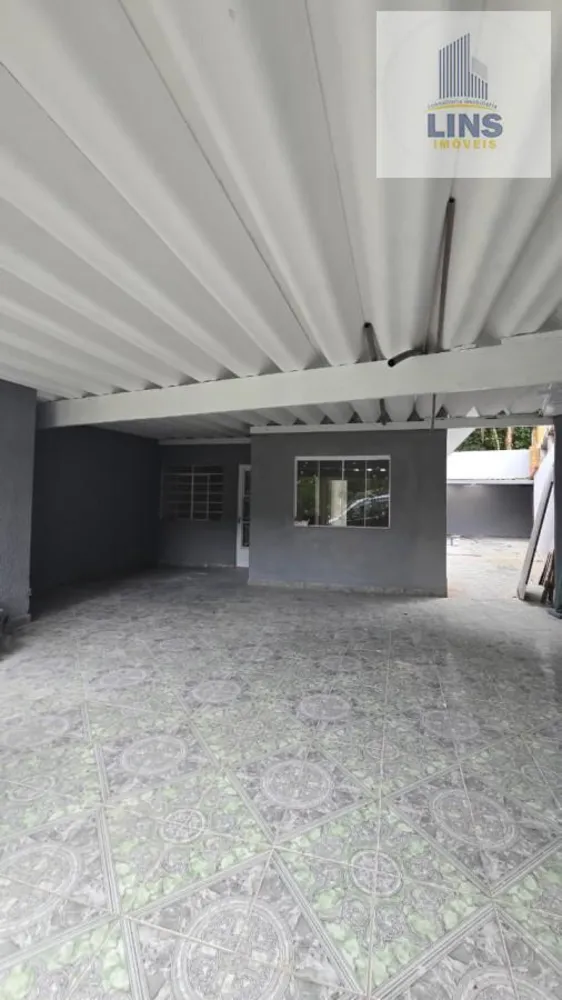 Casa, 2 quartos, 118 m² - Foto 4