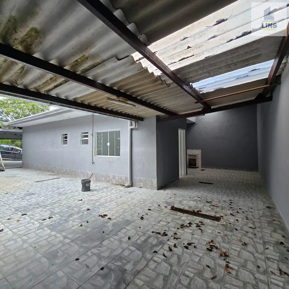Casa, 2 quartos, 118 m² - Foto 7