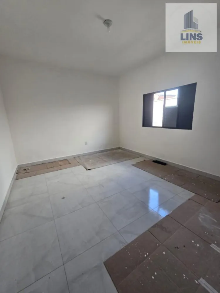 Casa, 2 quartos, 62 m² - Foto 4