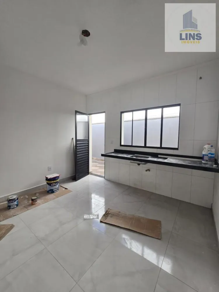 Casa, 2 quartos, 62 m² - Foto 8