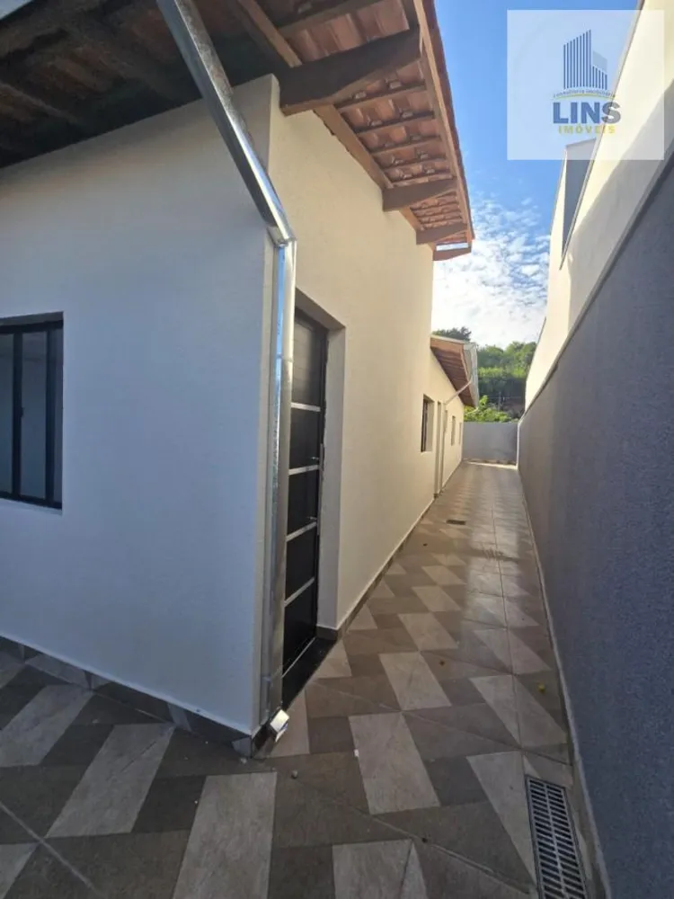 Casa, 2 quartos, 62 m² - Foto 10