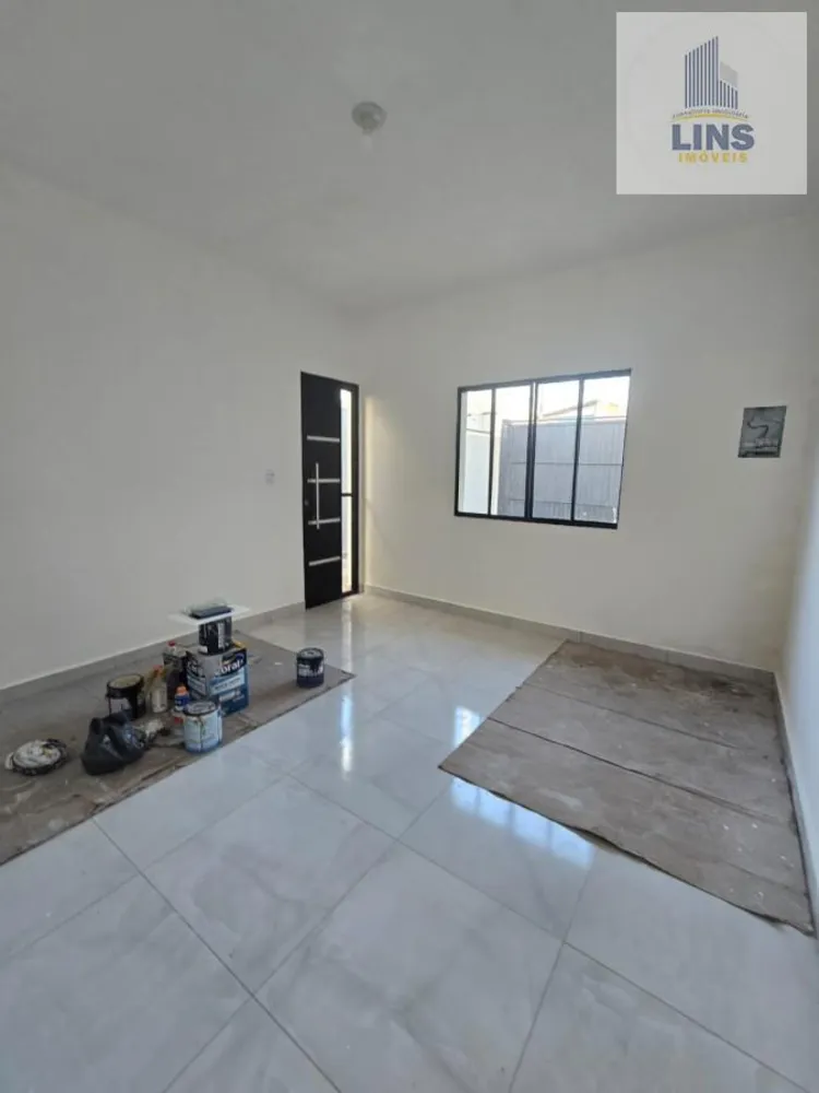 Casa, 2 quartos, 62 m² - Foto 9