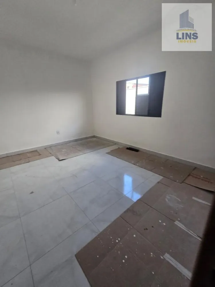 Casa, 2 quartos, 62 m² - Foto 3