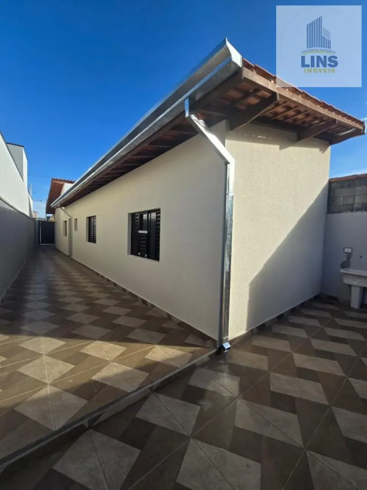 Casa, 2 quartos, 62 m² - Foto 11