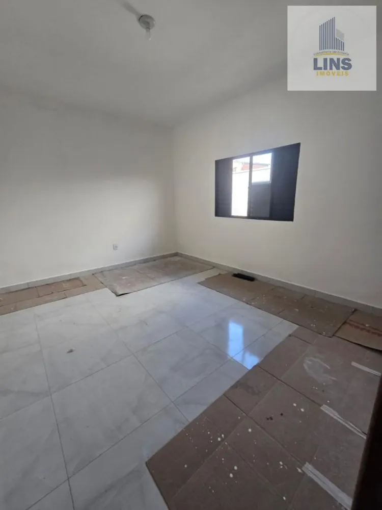 Casa, 2 quartos, 62 m² - Foto 7