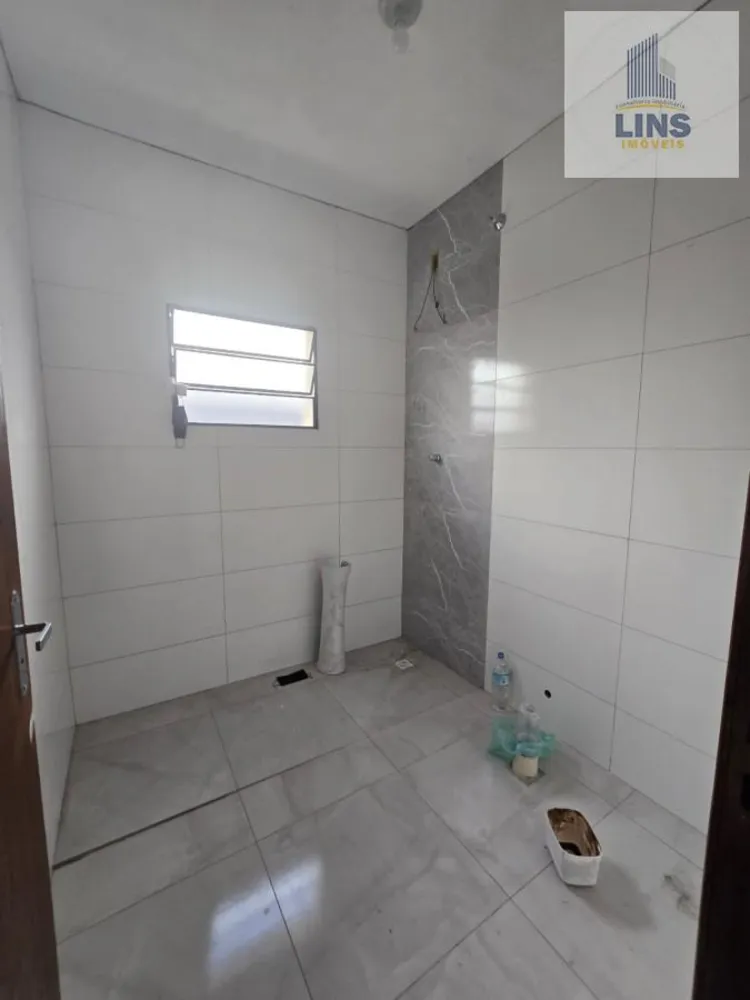 Casa, 2 quartos, 62 m² - Foto 5