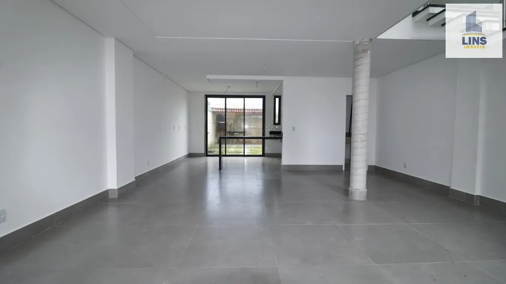 Sobrado, 3 quartos, 119 m² - Foto 8