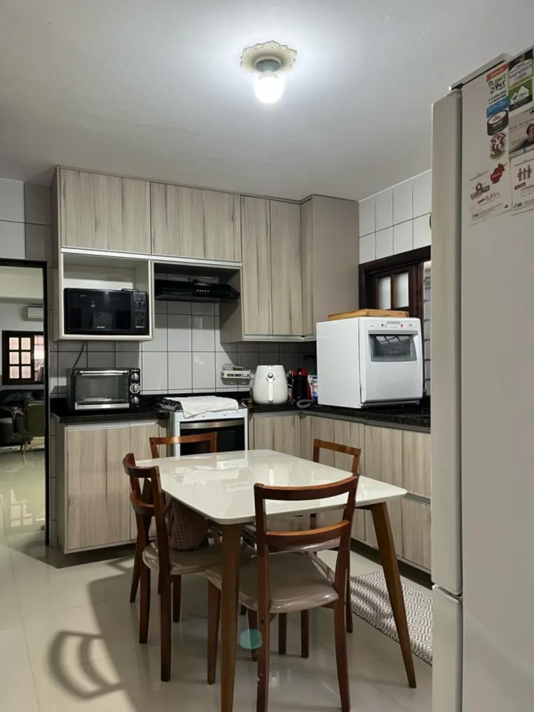 Sobrado, 3 quartos, 312 m² - Foto 6