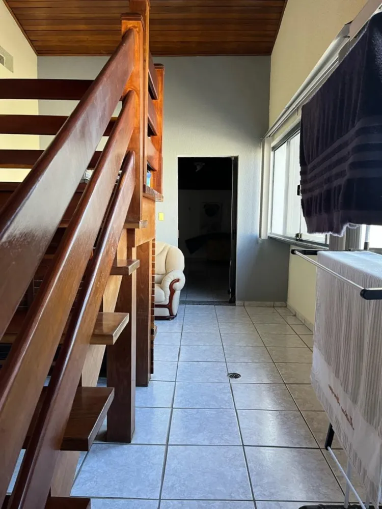 Sobrado, 3 quartos, 312 m² - Foto 3