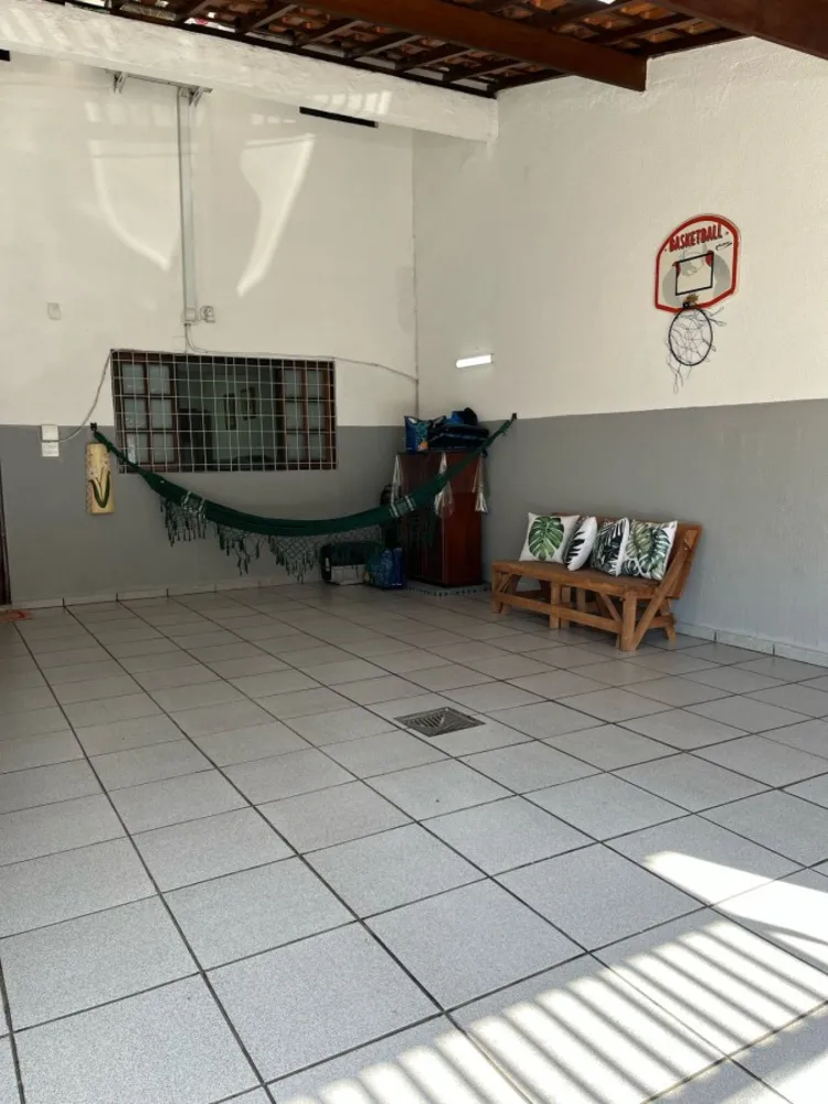 Sobrado, 3 quartos, 312 m² - Foto 11