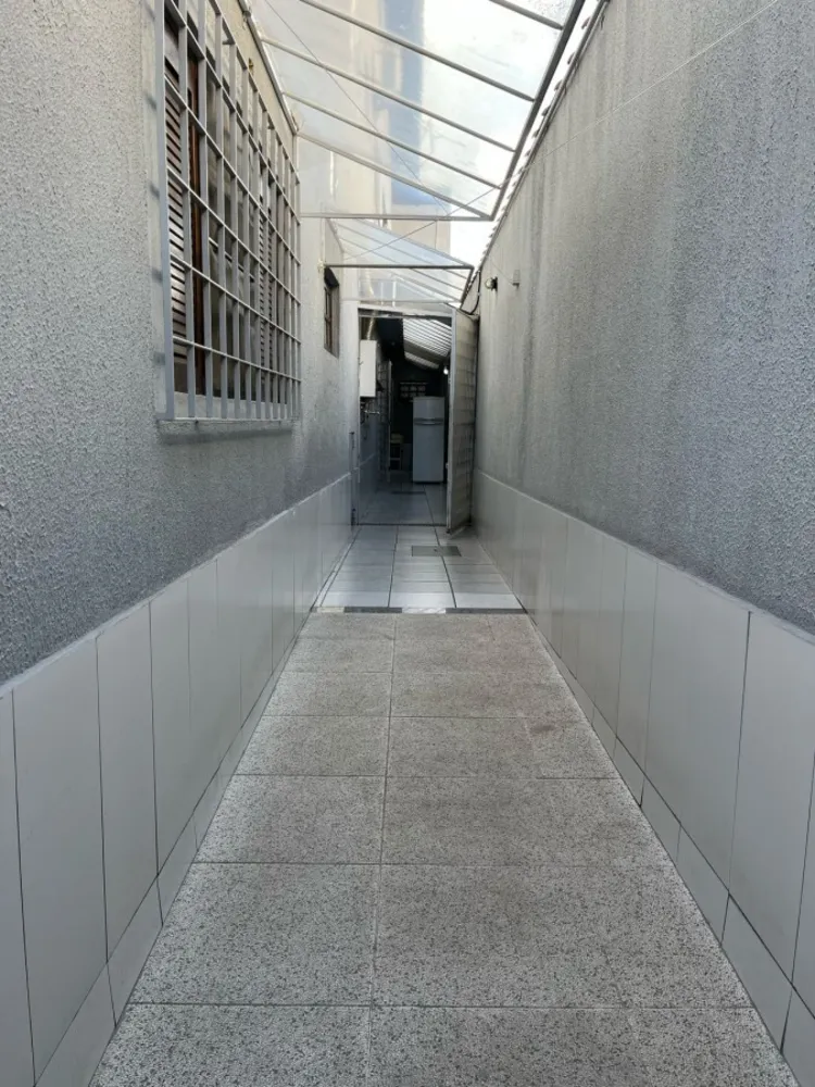 Sobrado, 3 quartos, 312 m² - Foto 10