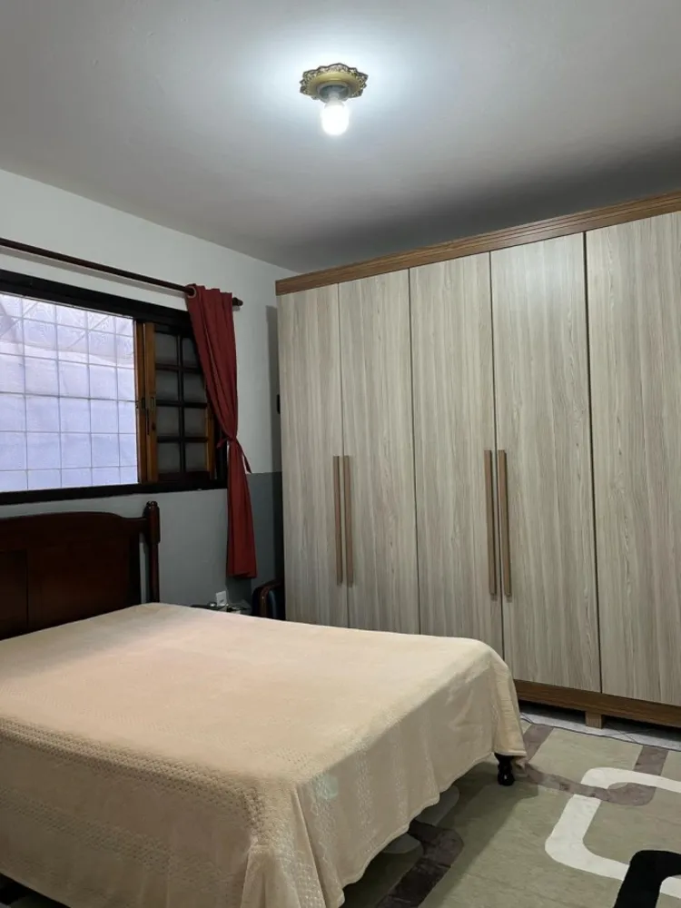 Sobrado, 3 quartos, 312 m² - Foto 2