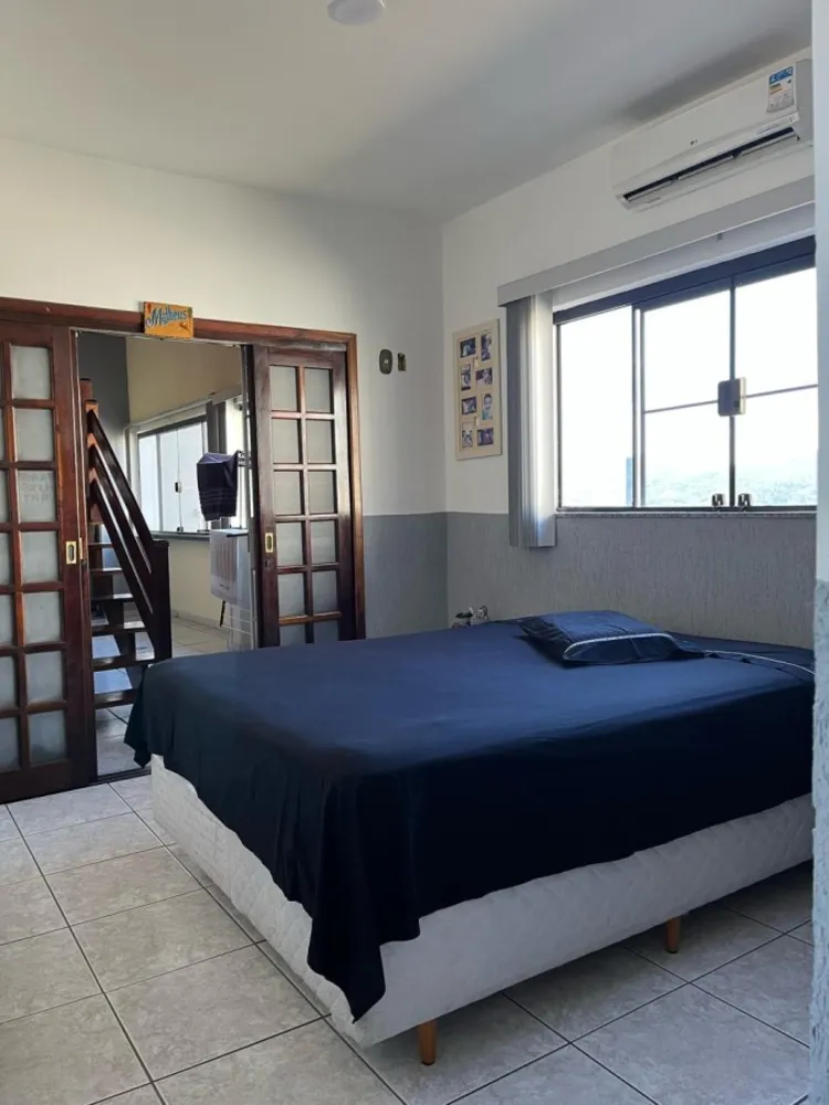 Sobrado, 3 quartos, 312 m² - Foto 7