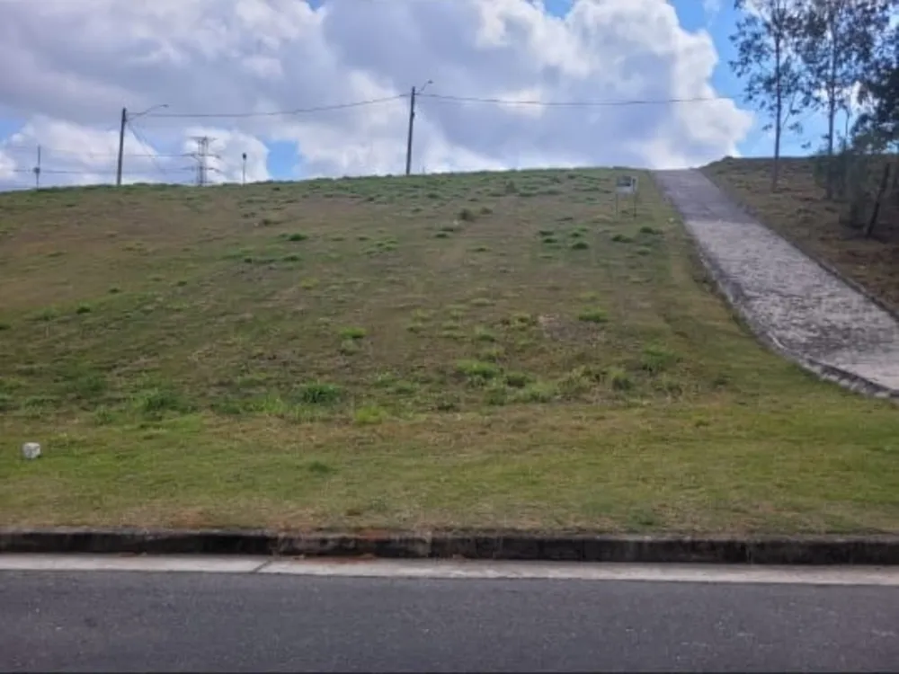 Terreno, 193 m² - Foto 2