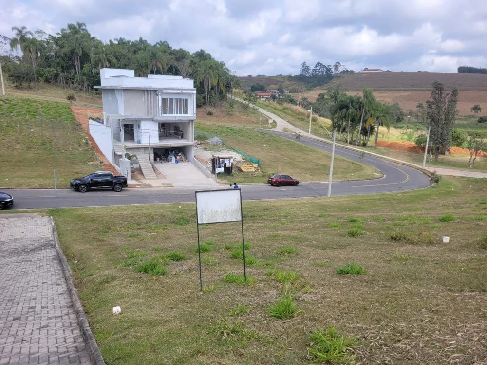 Terreno, 193 m² - Foto 5
