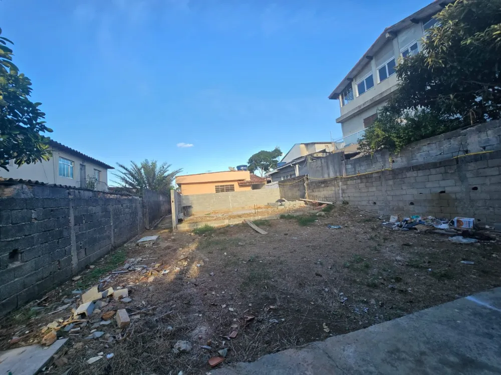 Casa, 3 quartos, 212 m² - Foto 13